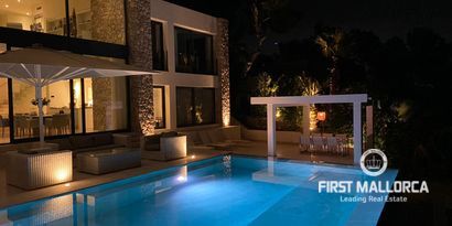 Inmobiliaria picture 0 Ref. Nº. R16669