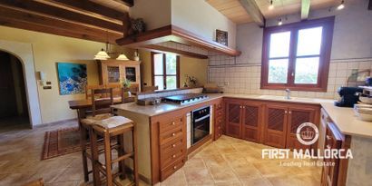 Real Estates picture 10 Ref. R27546