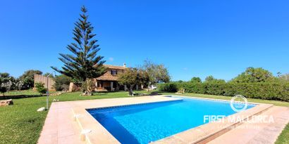 Real Estates picture 1 Ref. R27546