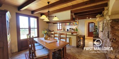 Real Estates picture 9 Ref. R27546