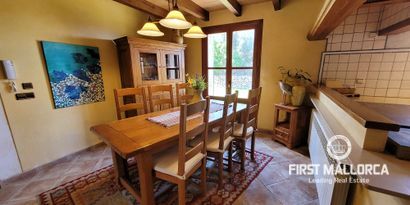 Real Estates picture 11 Ref. R27546