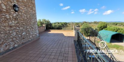 Real Estates picture 14 Ref. R27546