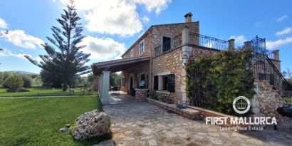 Real Estates picture 3 Ref. R27546