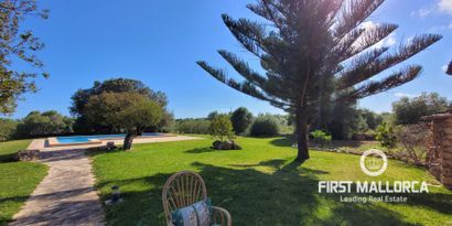 Real Estates picture 24 Ref. R27546