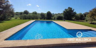 Real Estates picture 4 Ref. R27546