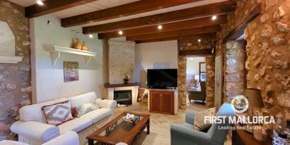 Real Estates picture 8 Ref. R27546