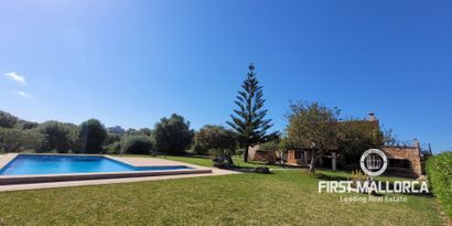 Real Estates picture 5 Ref. R27546