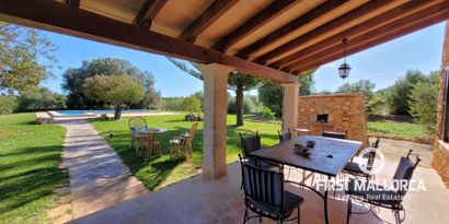 Real Estates picture 6 Ref. R27546