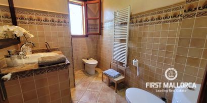 Real Estates picture 22 Ref. R27546