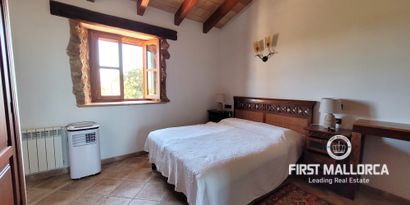 Real Estates picture 16 Ref. R27546