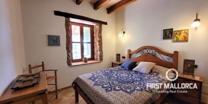 Real Estates picture 18 Ref. R27546