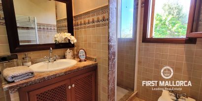 Real Estates picture 23 Ref. R27546