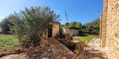 Real Estates picture 25 Ref. R27546