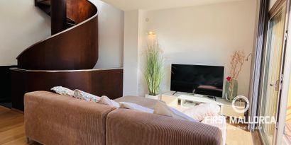 Inmobiliaria picture 6 Ref. Nº. 81424