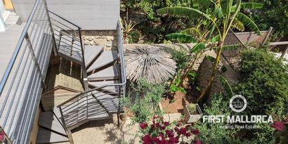 Inmobiliaria picture 21 Ref. Nº. 81424