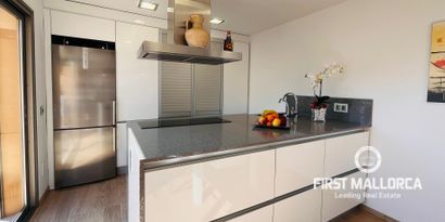 Inmobiliaria picture 10 Ref. Nº. 81424