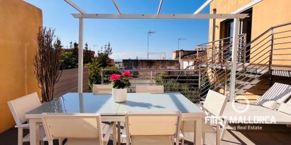 Inmobiliaria picture 1 Ref. Nº. 81424