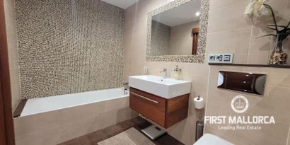 Inmobiliaria picture 15 Ref. Nº. 81424