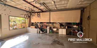 Inmobiliaria picture 19 Ref. Nº. 81424