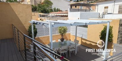 Inmobiliaria picture 3 Ref. Nº. 81424