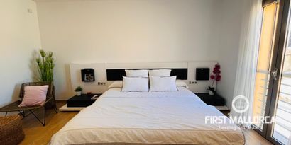 Inmobiliaria picture 12 Ref. Nº. 81424