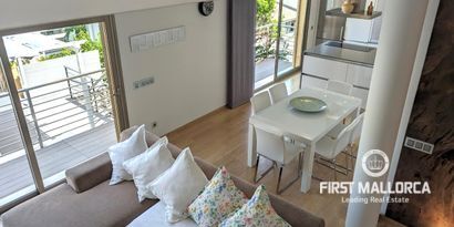 Inmobiliaria picture 11 Ref. Nº. 81424