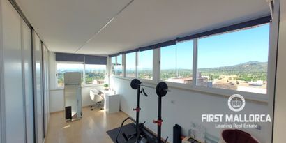 Inmobiliaria picture 18 Ref. Nº. 81424