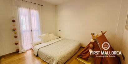 Inmobiliaria picture 13 Ref. Nº. 81424