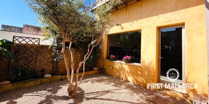 Inmobiliaria picture 20 Ref. Nº. 81424