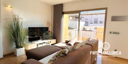 Inmobiliaria picture 5 Ref. Nº. 81424