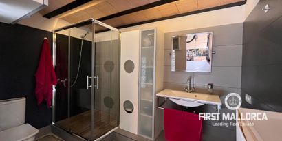 Inmobiliaria picture 17 Ref. Nº. 81424