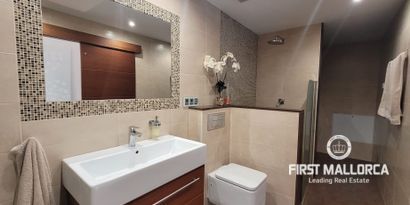 Inmobiliaria picture 16 Ref. Nº. 81424