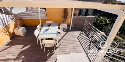 Inmobiliaria picture 2 Ref. Nº. 81424