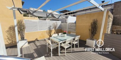 Inmobiliaria picture 0 Ref. Nº. 81424