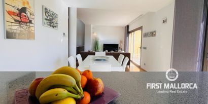 Inmobiliaria picture 7 Ref. Nº. 81424