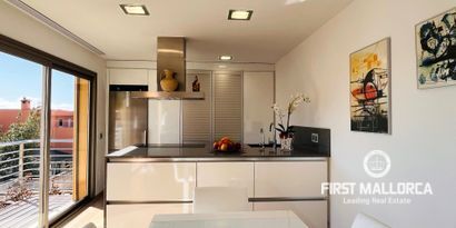 Inmobiliaria picture 9 Ref. Nº. 81424