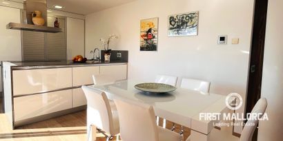 Inmobiliaria picture 8 Ref. Nº. 81424