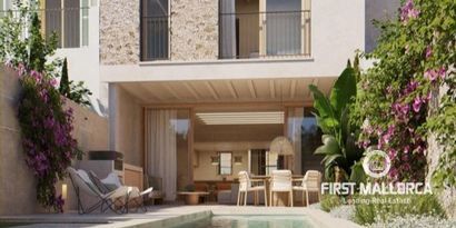 Immobilien picture 0 Ref. Nr. 72287