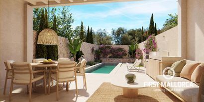 Immobilien picture 1 Ref. Nr. 72287