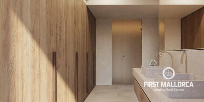 Immobilien picture 4 Ref. Nr. 72287