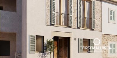 Immobilien picture 5 Ref. Nr. 72287