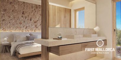 Immobilien picture 3 Ref. Nr. 72287