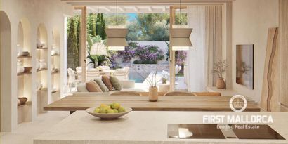 Immobilien picture 2 Ref. Nr. 72287