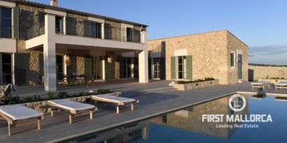 Real Estates picture 3 Ref. R27545