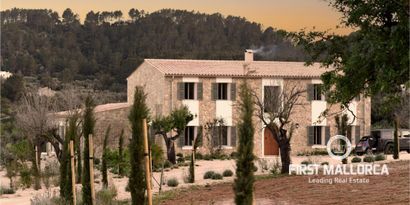 Real Estates picture 5 Ref. R27545