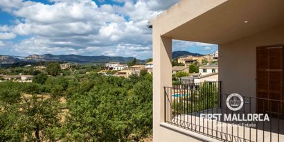 Inmobiliaria picture 28 Ref. Nº. 81337