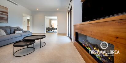 Inmobiliaria picture 5 Ref. Nº. 81337