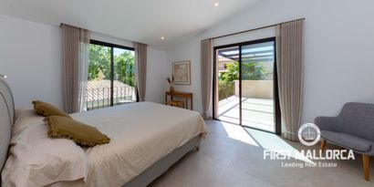 Inmobiliaria picture 20 Ref. Nº. 81337