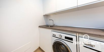 Inmobiliaria picture 32 Ref. Nº. 81337