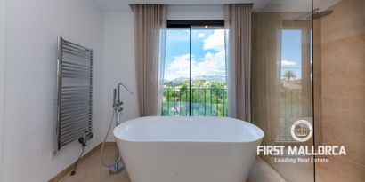 Inmobiliaria picture 15 Ref. Nº. 81337